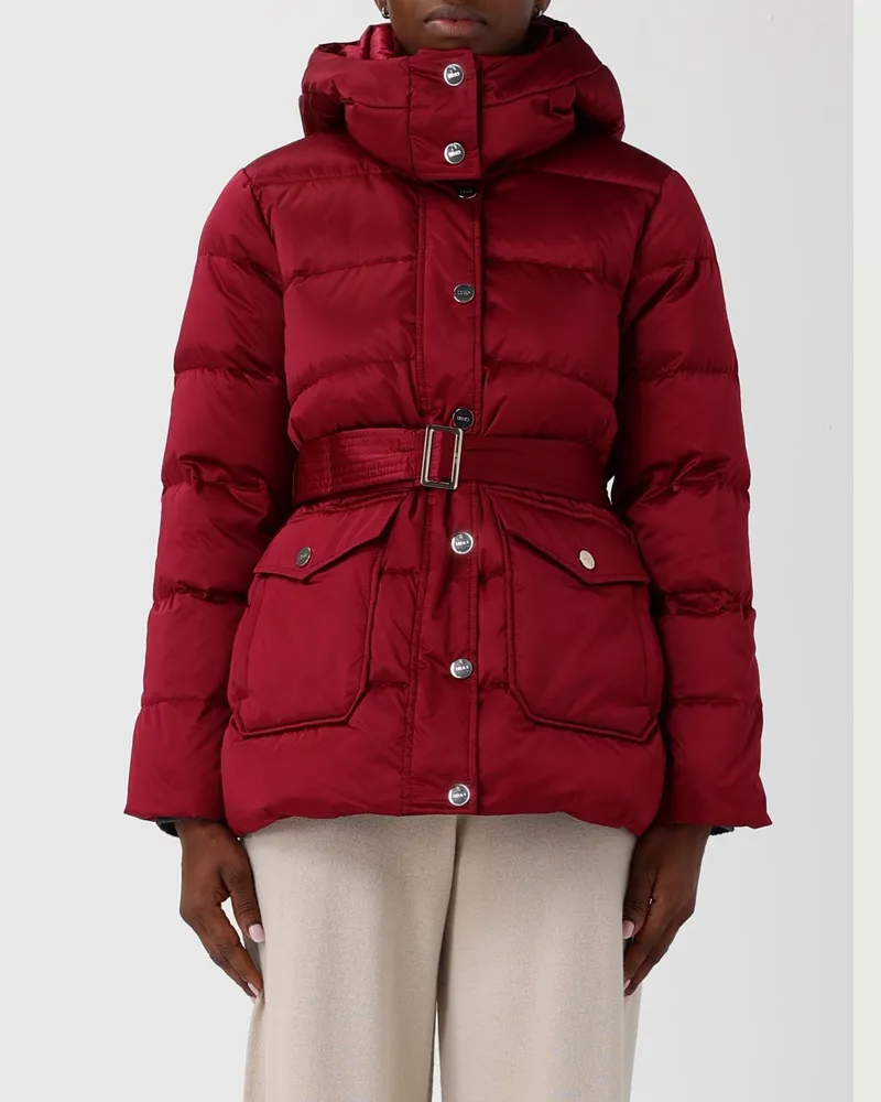 Liu Jo Jacke damen Ruby