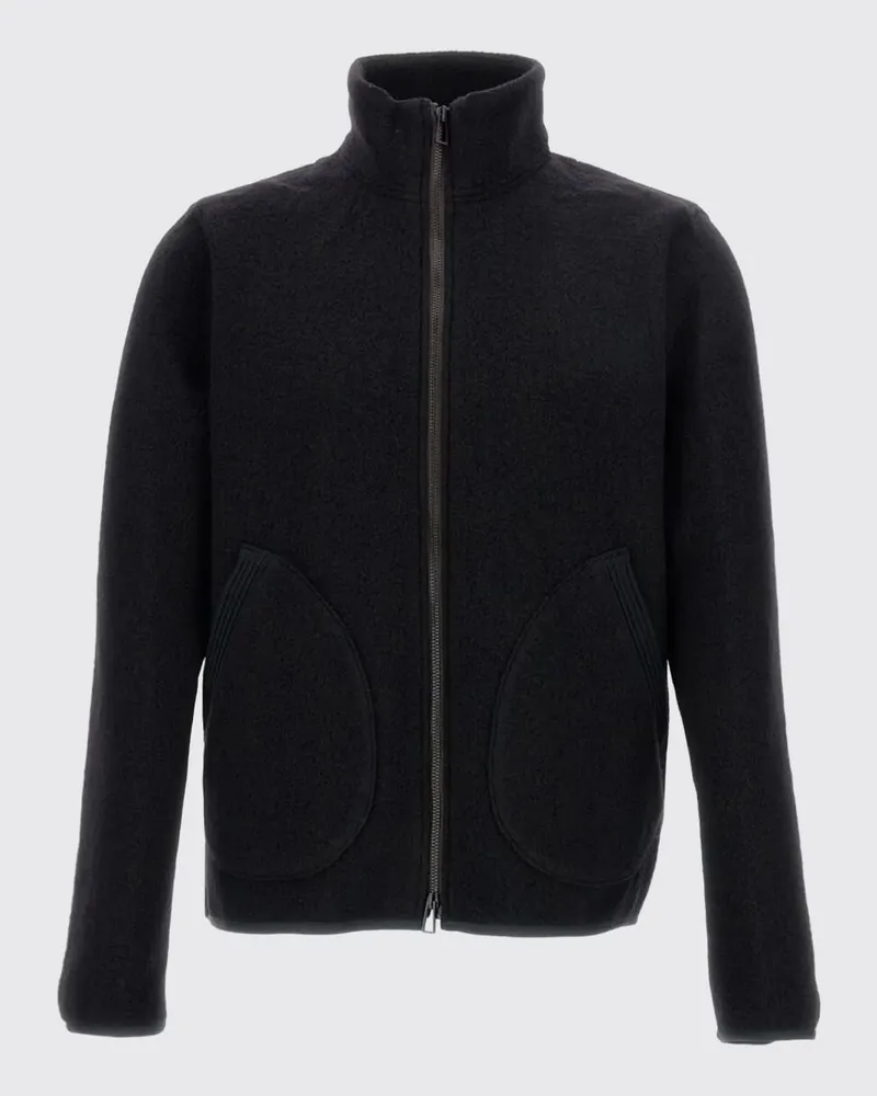 Paul Smith Blazer herren Schwarz