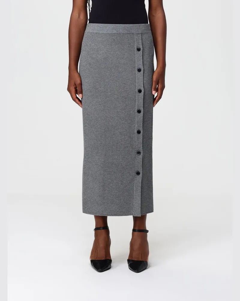 Liu Jo Rock damen Grau