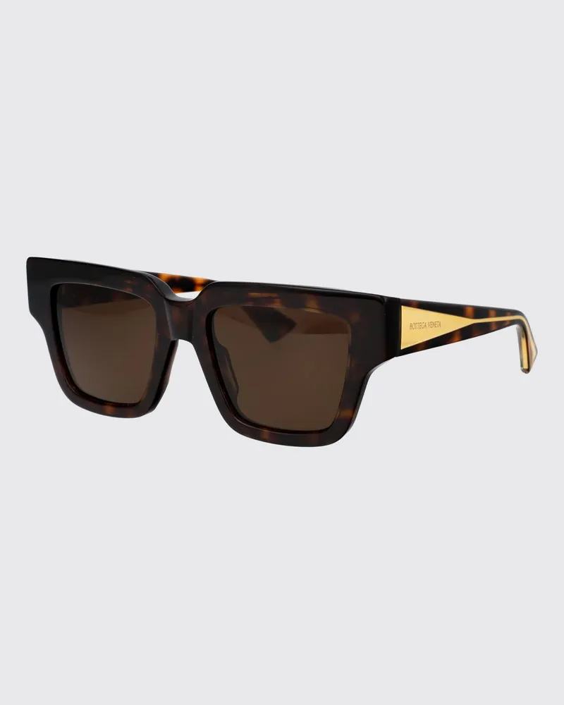 Bottega Veneta Sonnenbrillen damen Braun