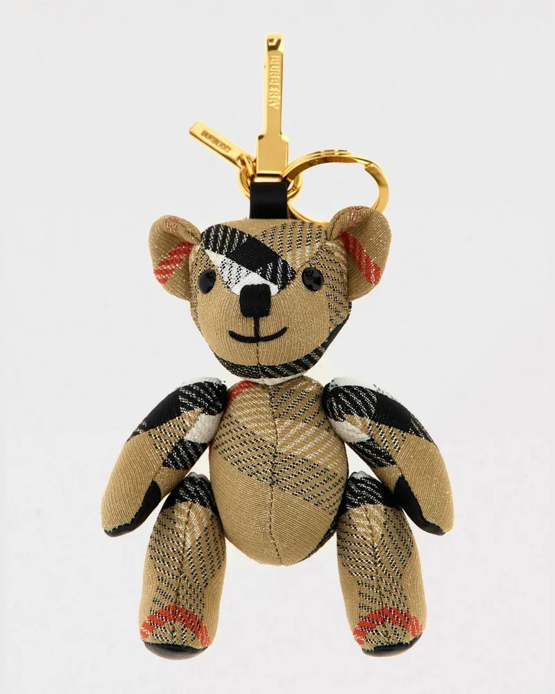 Burberry Umhngetasche herren Bunt