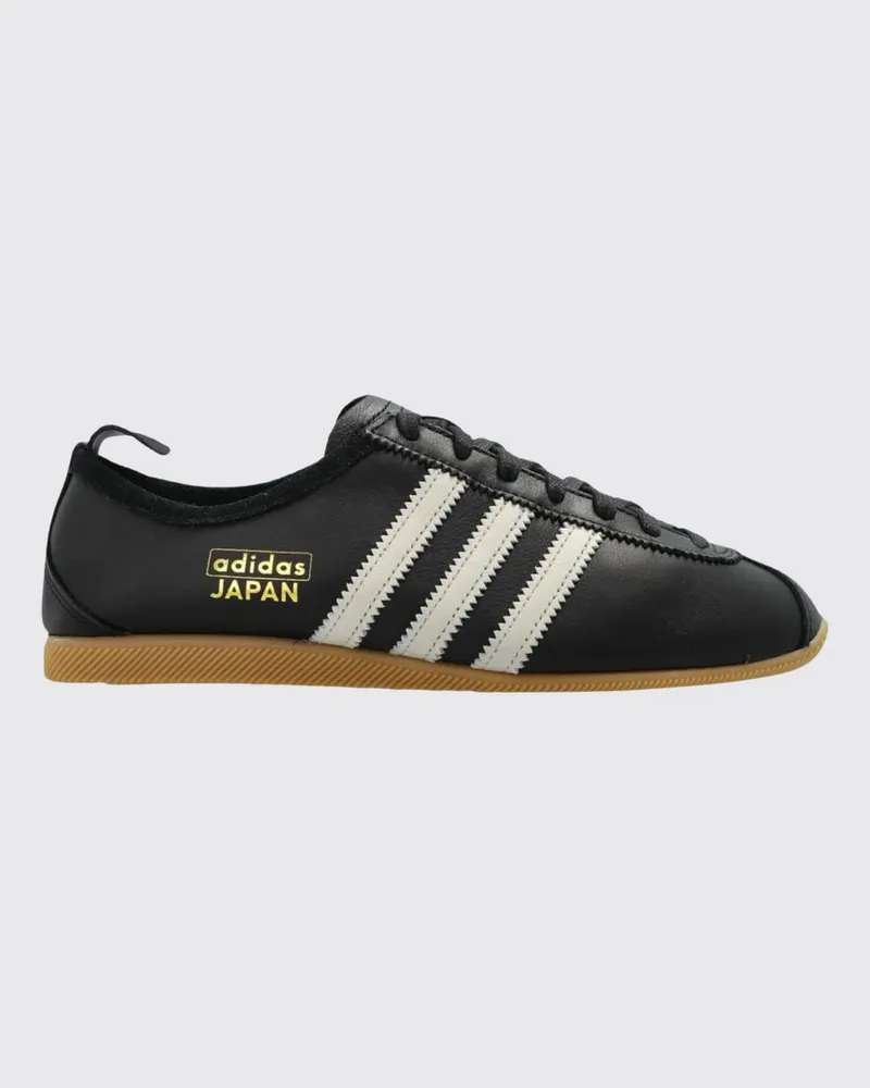 adidas Schuhe damen Schwarz