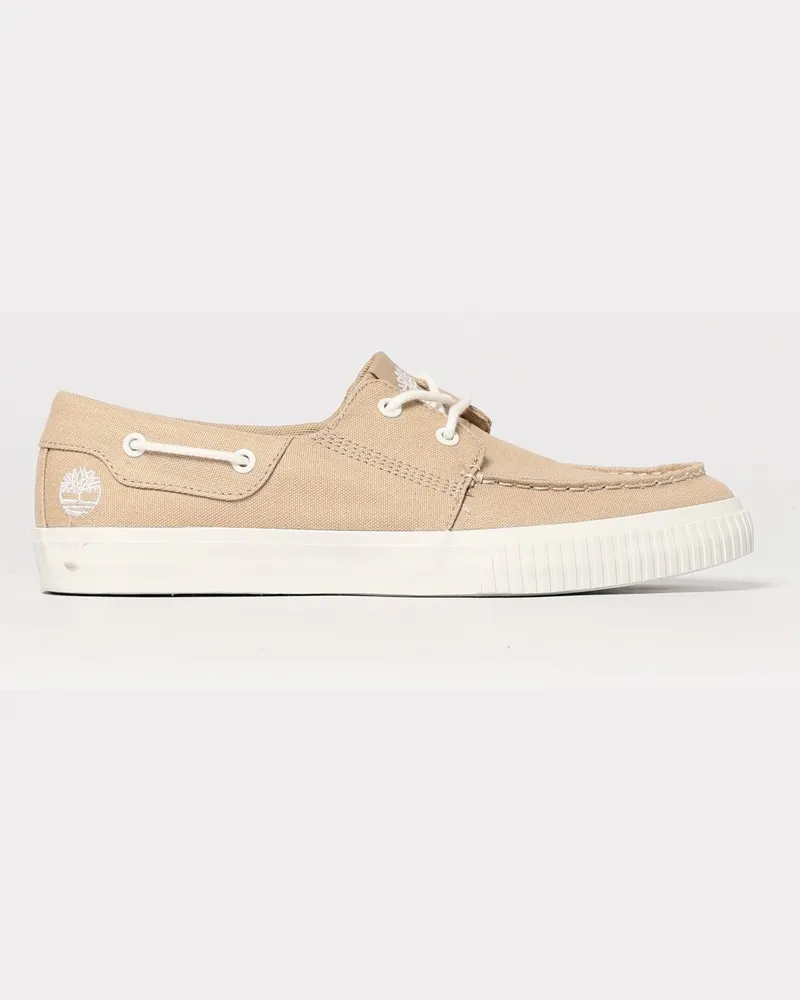 Timberland Sandalen herren Natural