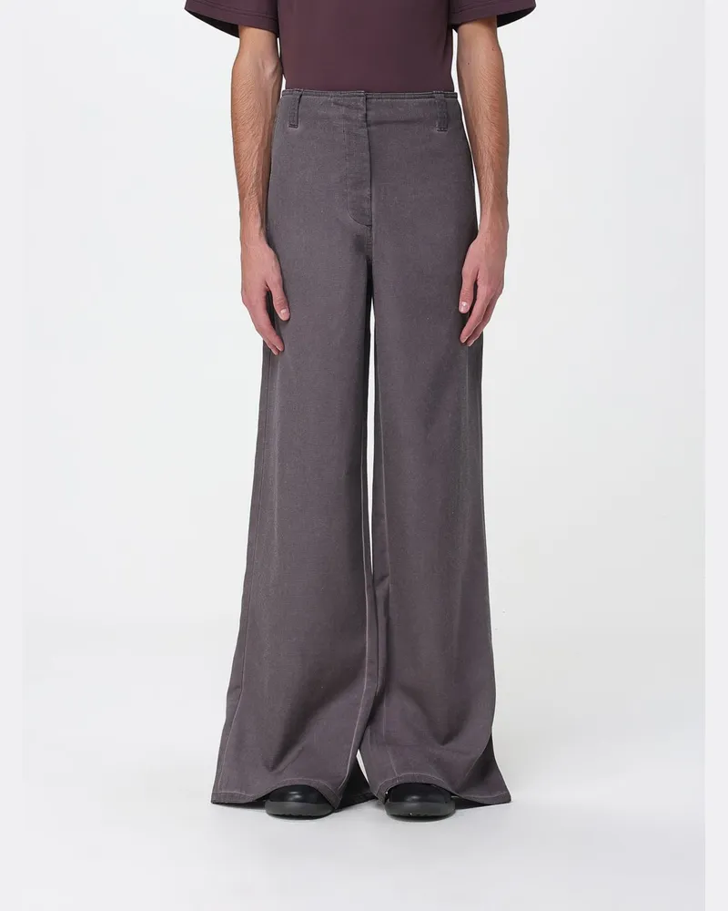 SUNNEI Hose herren Violett
