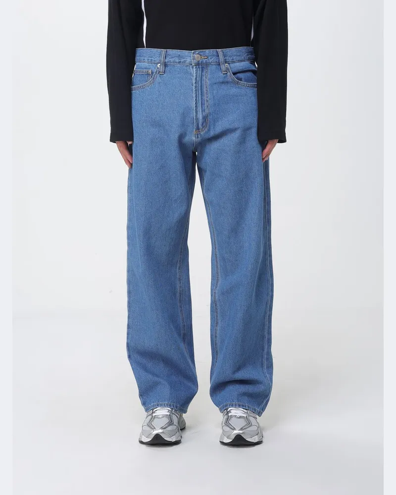 Obey Jeans herren Denim