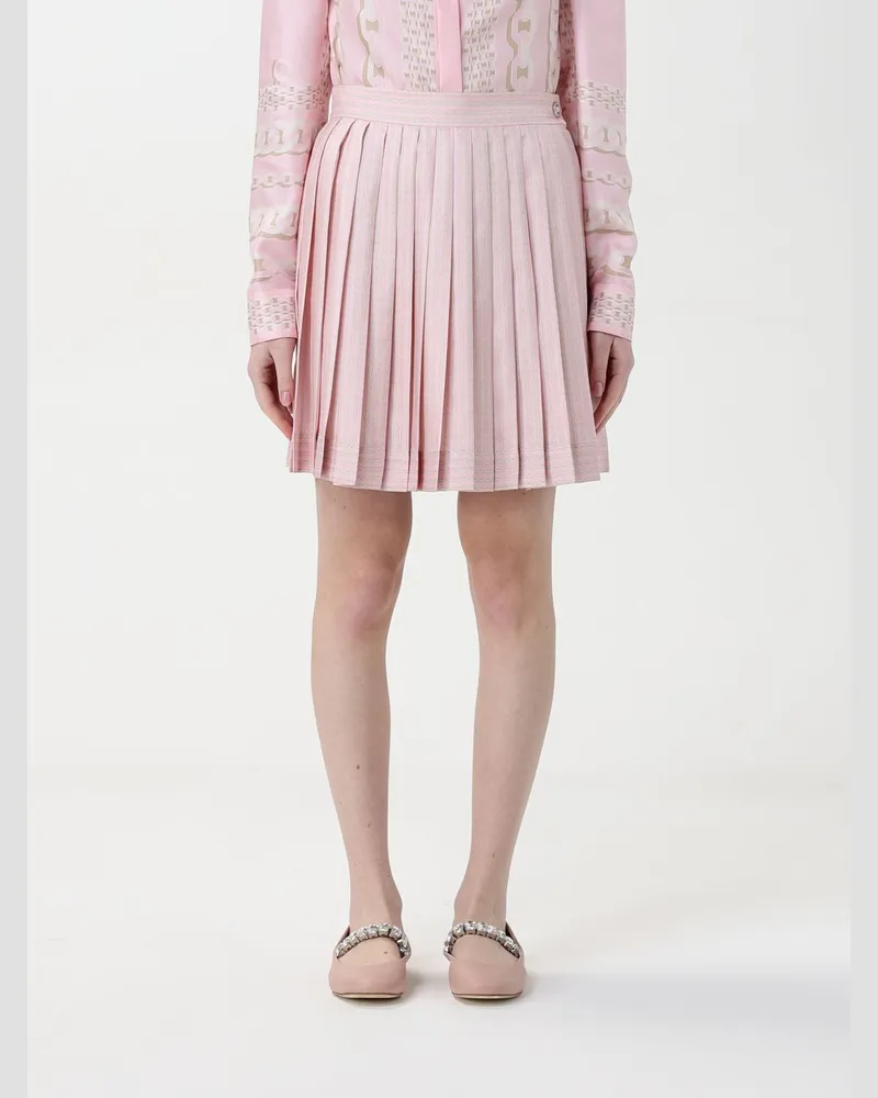 Versace Rock damen Pink