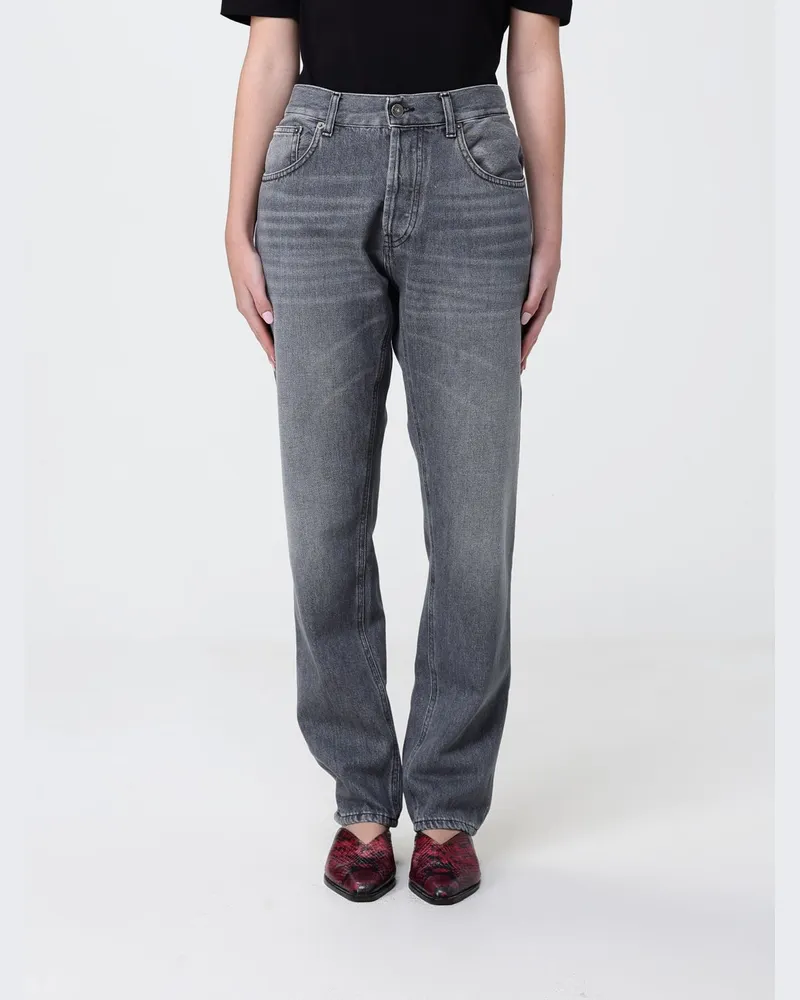 Dondup Jeans damen Mouse