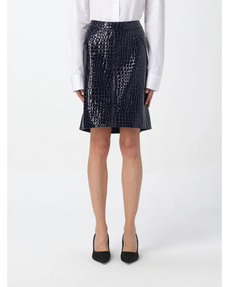 Tom Ford Rock damen Blau