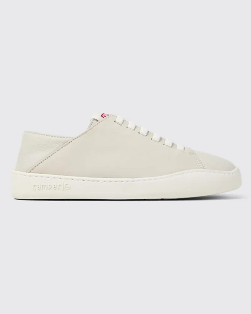 Camper Sneakers damen Bunt