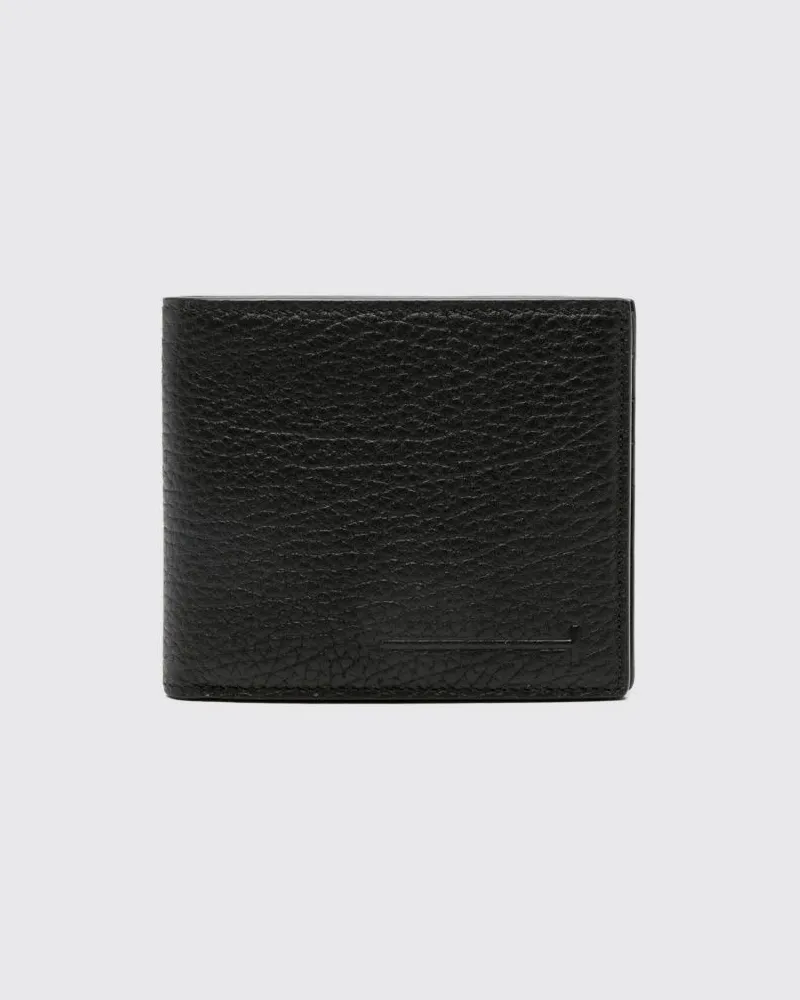 Tom Ford Portmonnaie herren Schwarz