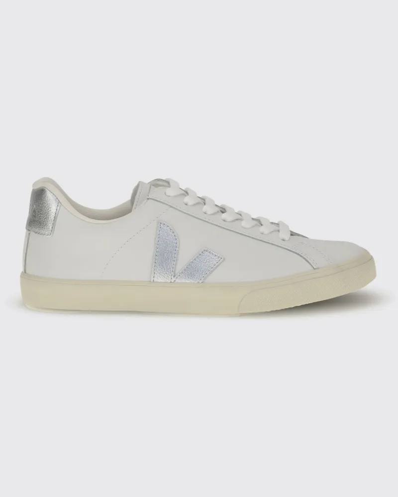 VEJA Sneakers damen Weiß