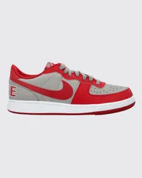 Nike Sneakers Grau