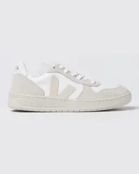 VEJA Sneakers Weiß