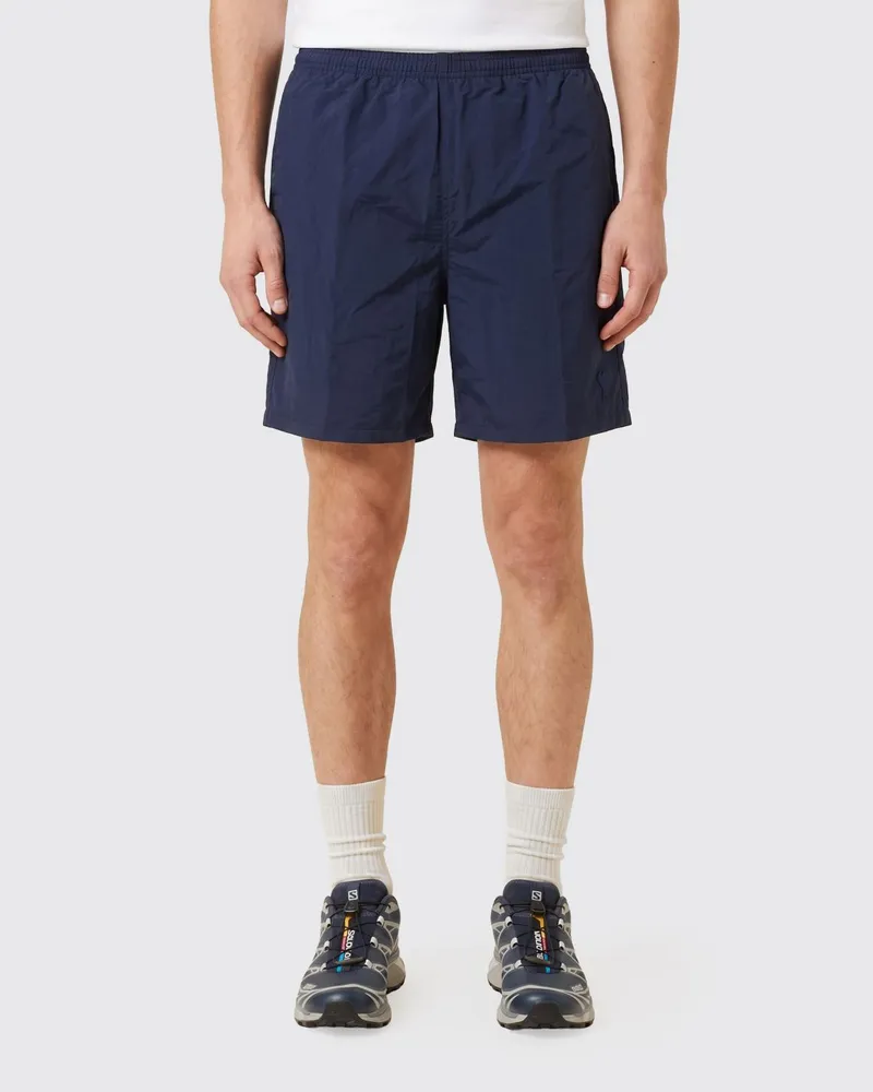 AMI Paris Bademode herren Tinte