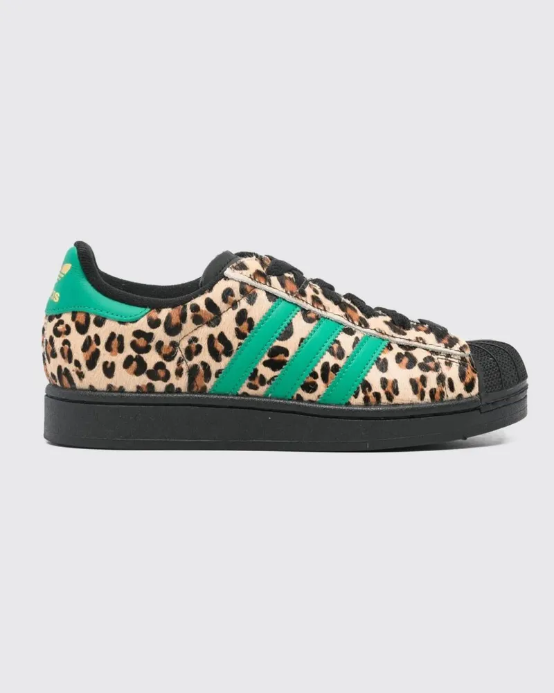 adidas Schuhe herren Bunt