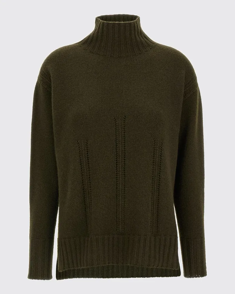 Tom Ford Pullover damen Grün