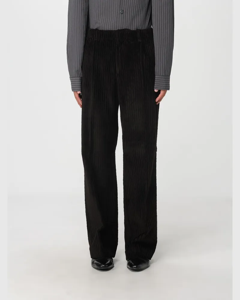 Our Legacy Hose herren Braun