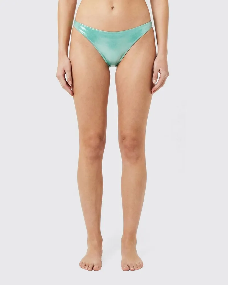 Blumarine Bademode damen Grün