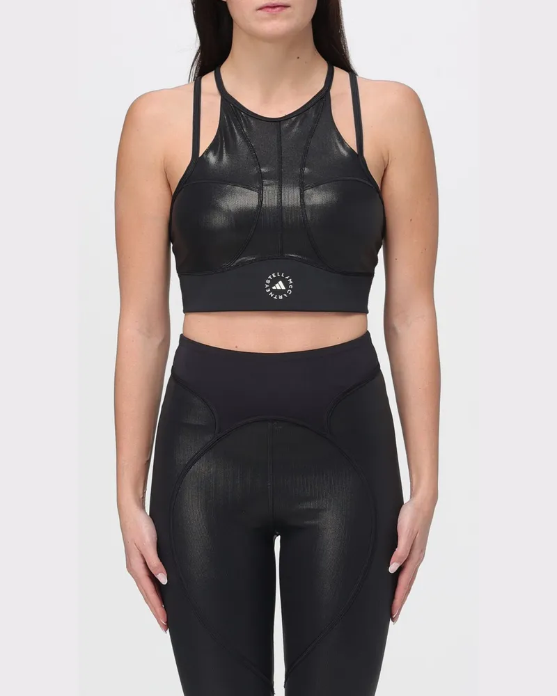 adidas Dessous damen Schwarz
