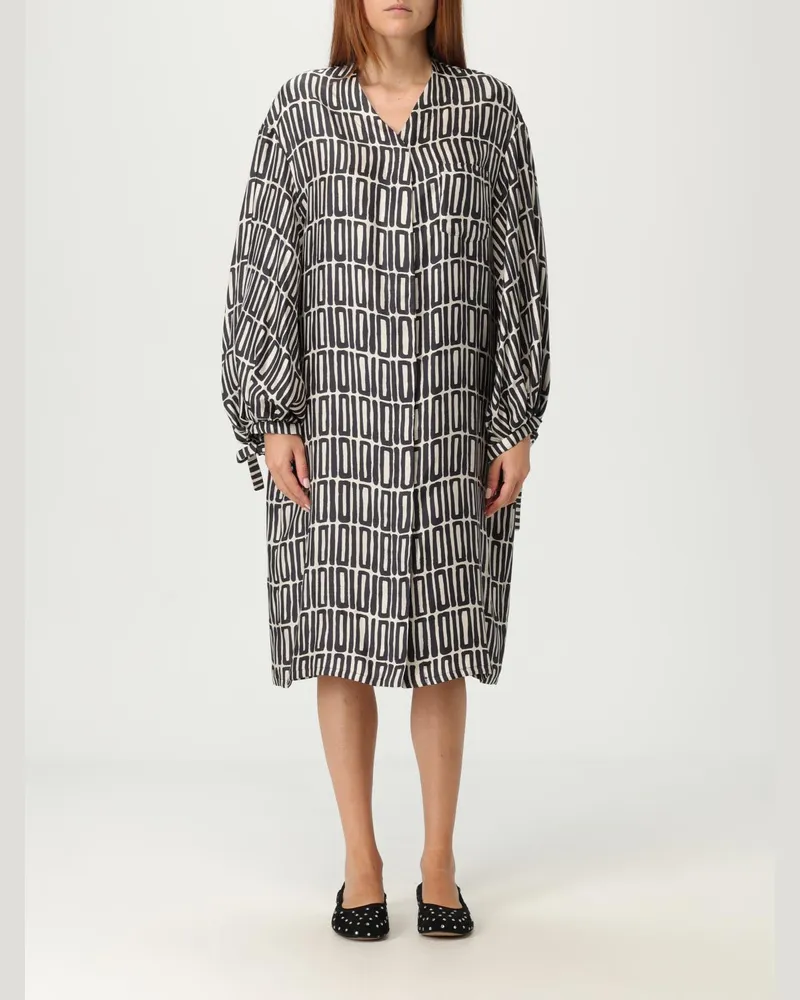 Max Mara Kleider damen Beige