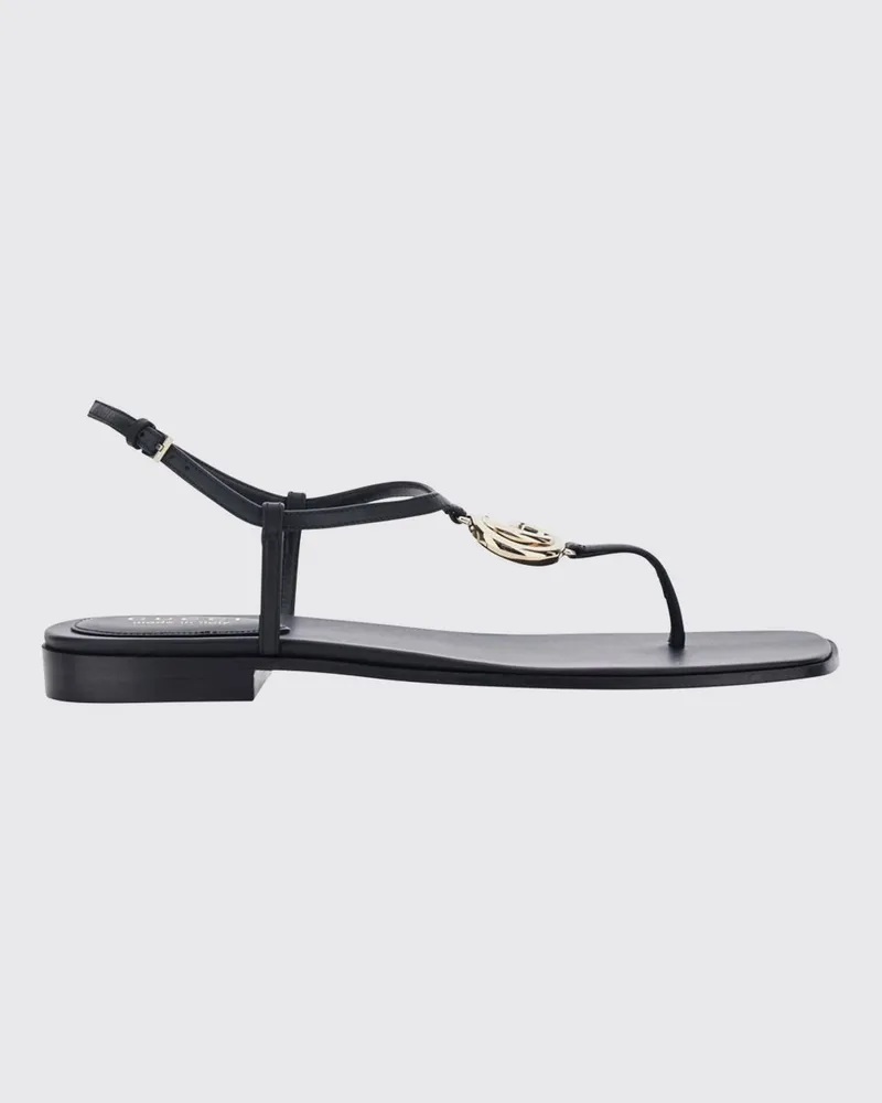 Gucci Absatzschuhe damen Schwarz