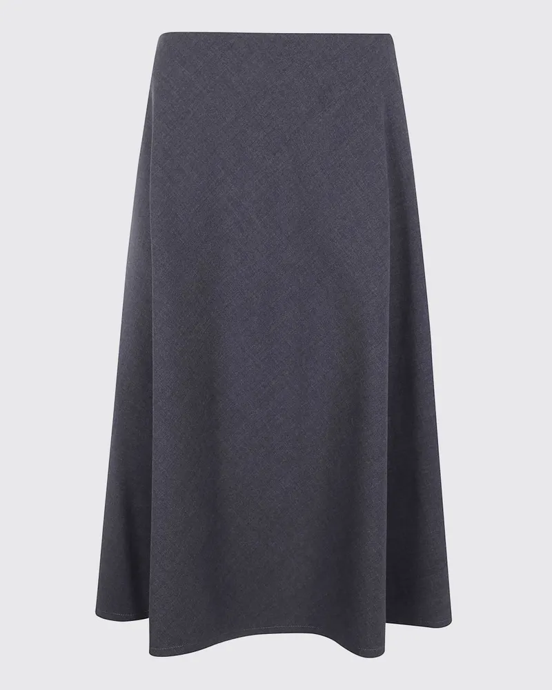 Tagliatore Rock damen Charcoal