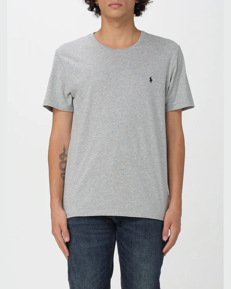 Ralph Lauren Pullover herren Camel