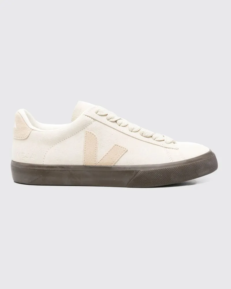 VEJA Sneakers damen Beige