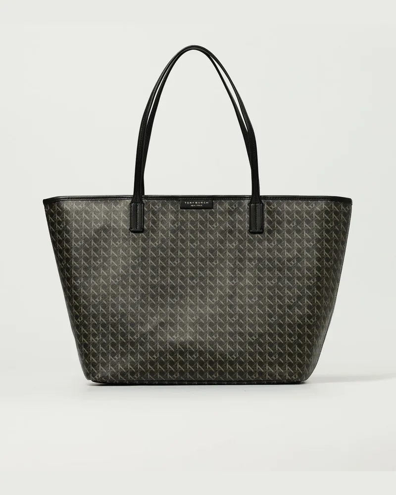 Tory Burch Handtasche damen Schwarz
