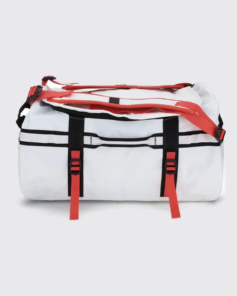 The North Face Tasche herren Weiß