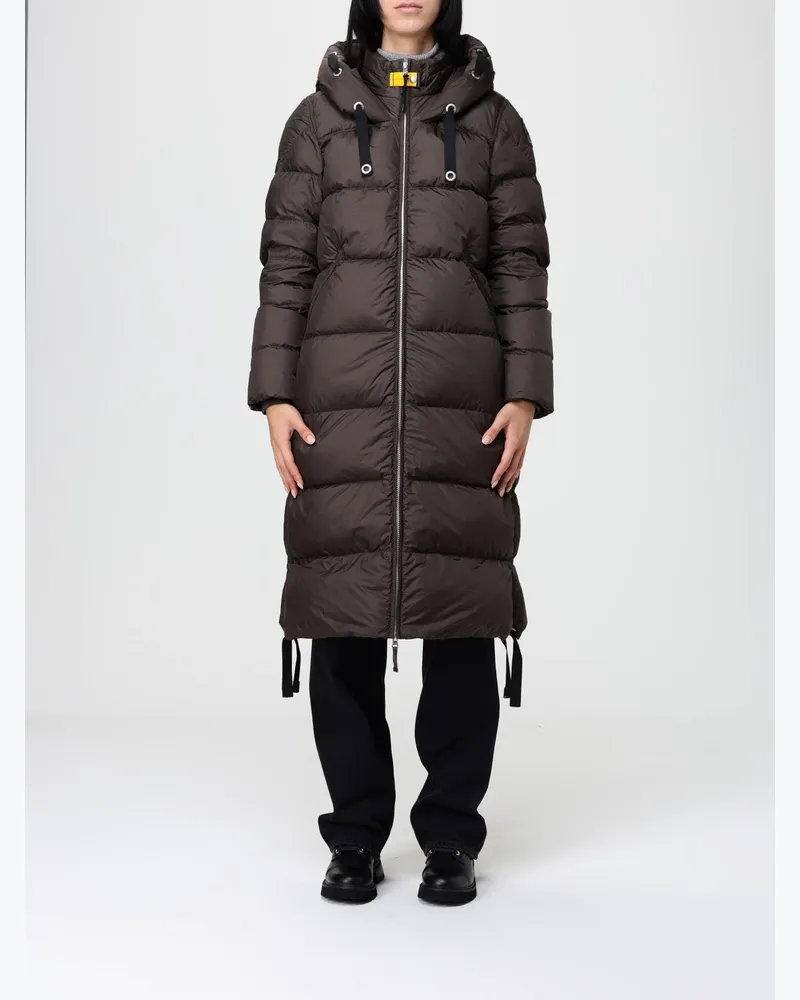 Parajumpers Mantel damen Earth