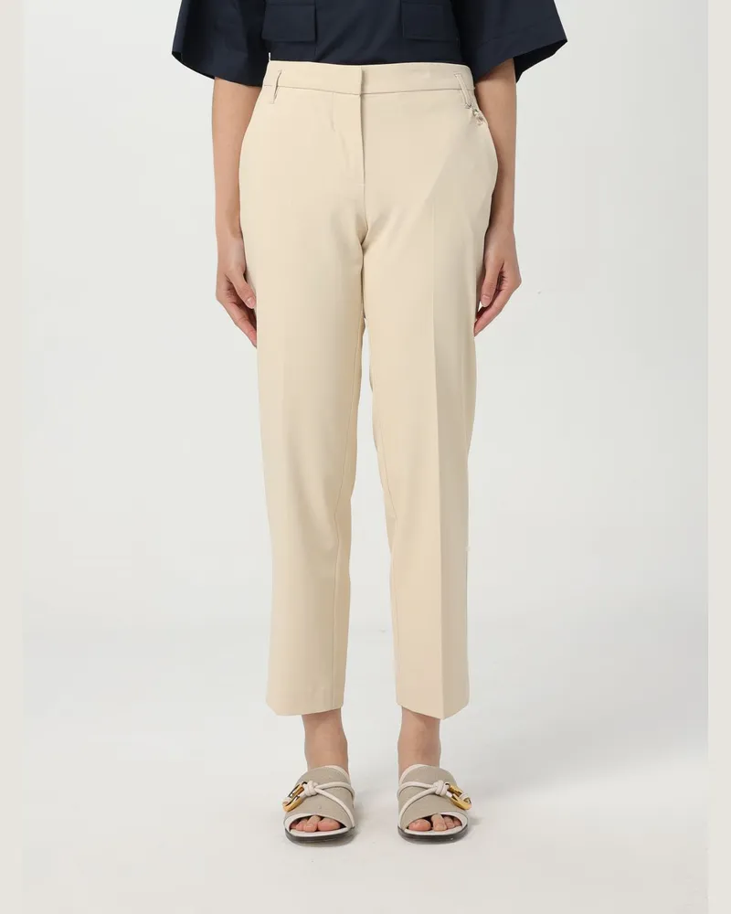 Kaos Hose damen Natural