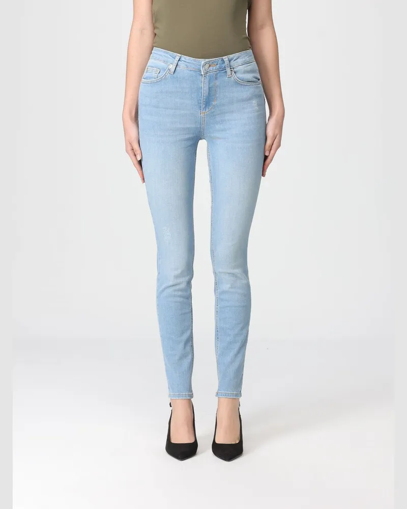 Liu Jo Jeans damen Denim
