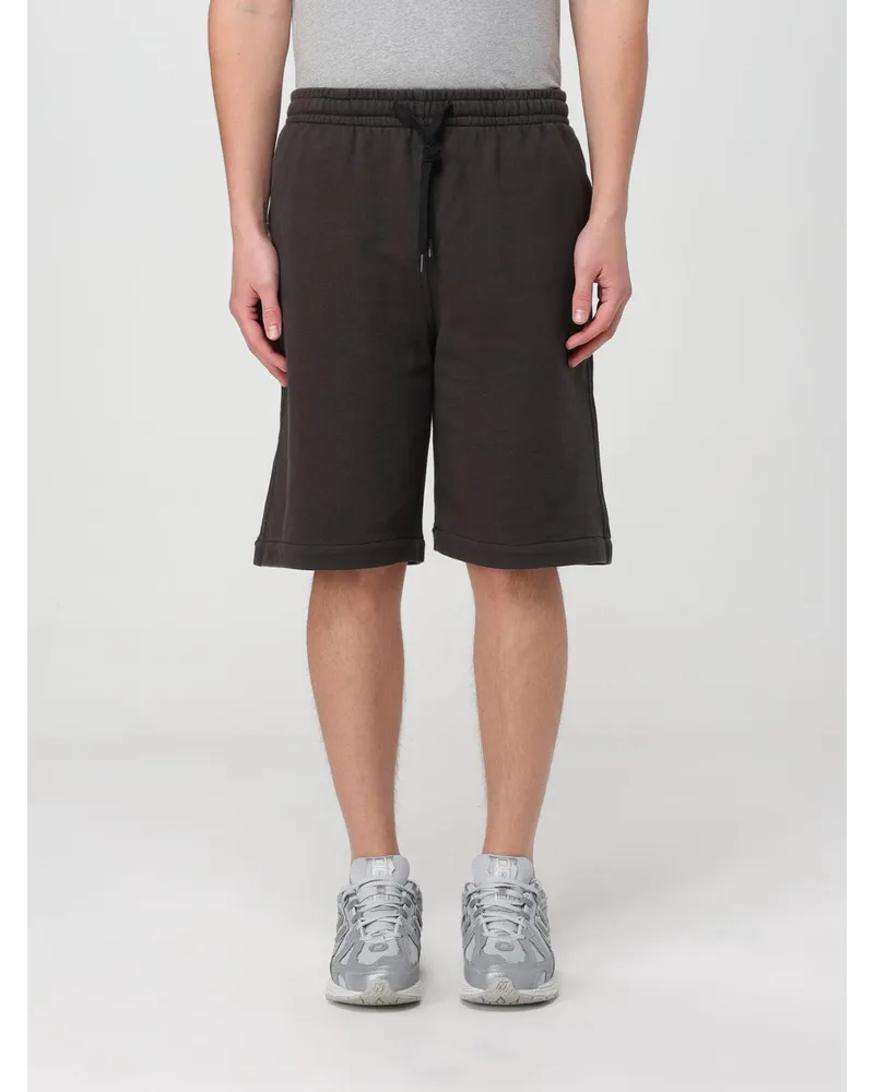 Isabel Marant Shorts herren Schwarz