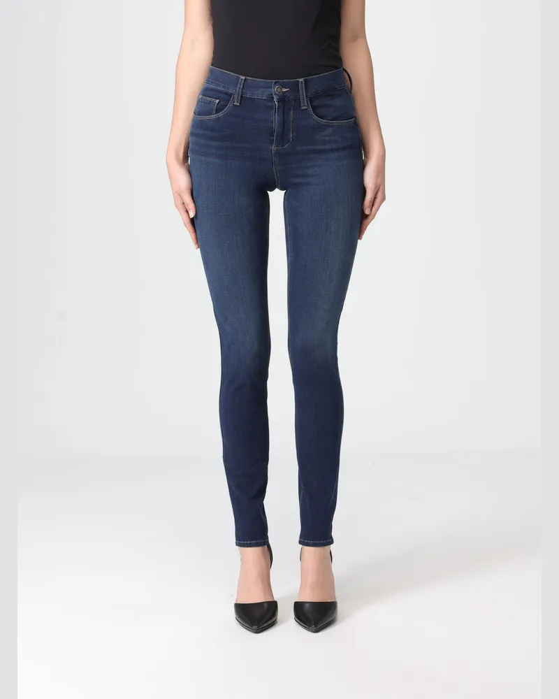 Liu Jo Jeans damen Denim