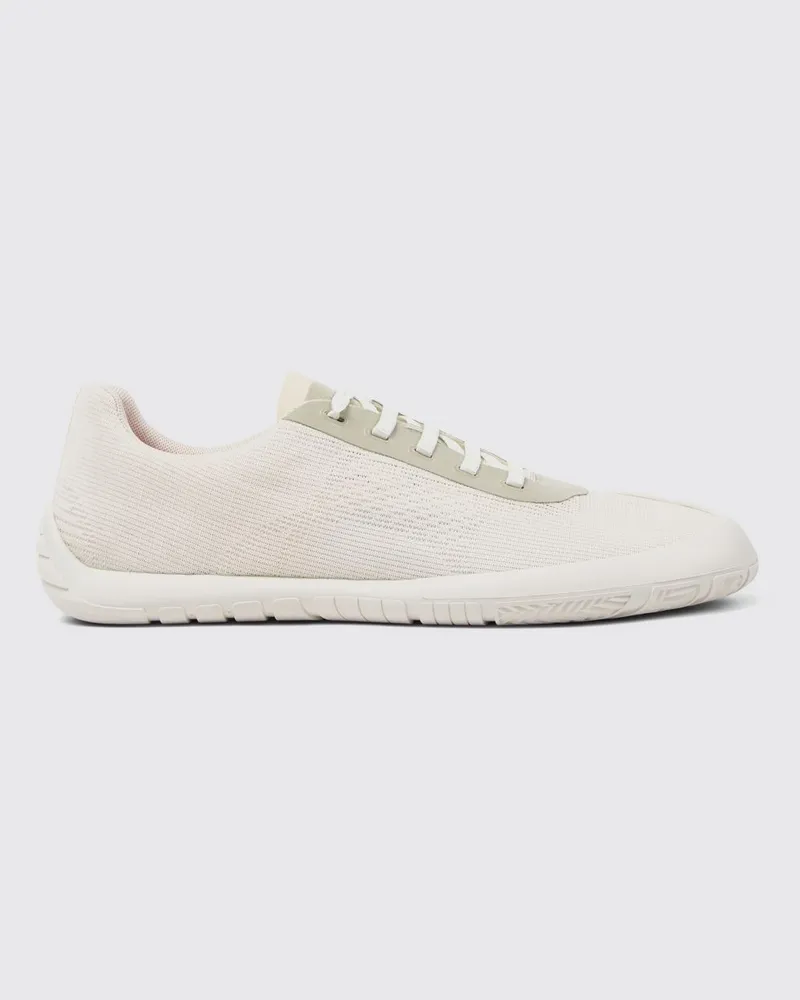 Camper Sneakers damen Weiß