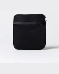 Emporio Armani Tasche Schwarz