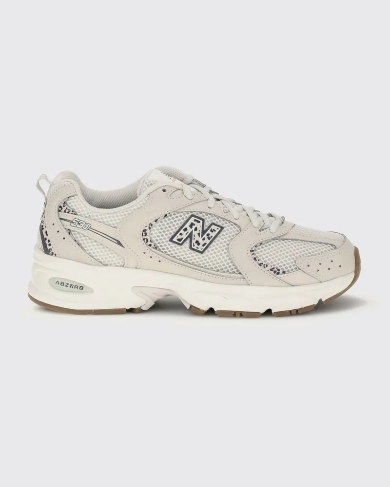 New Balance Sneakers herren Natural