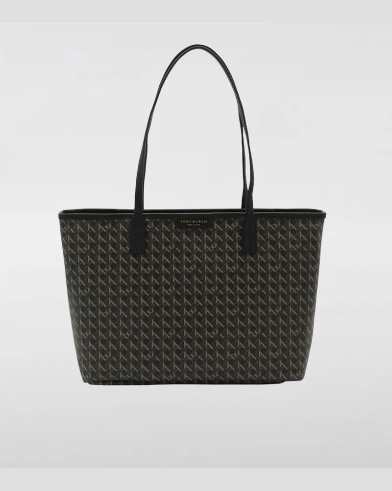 Tory Burch Handtasche damen Schwarz