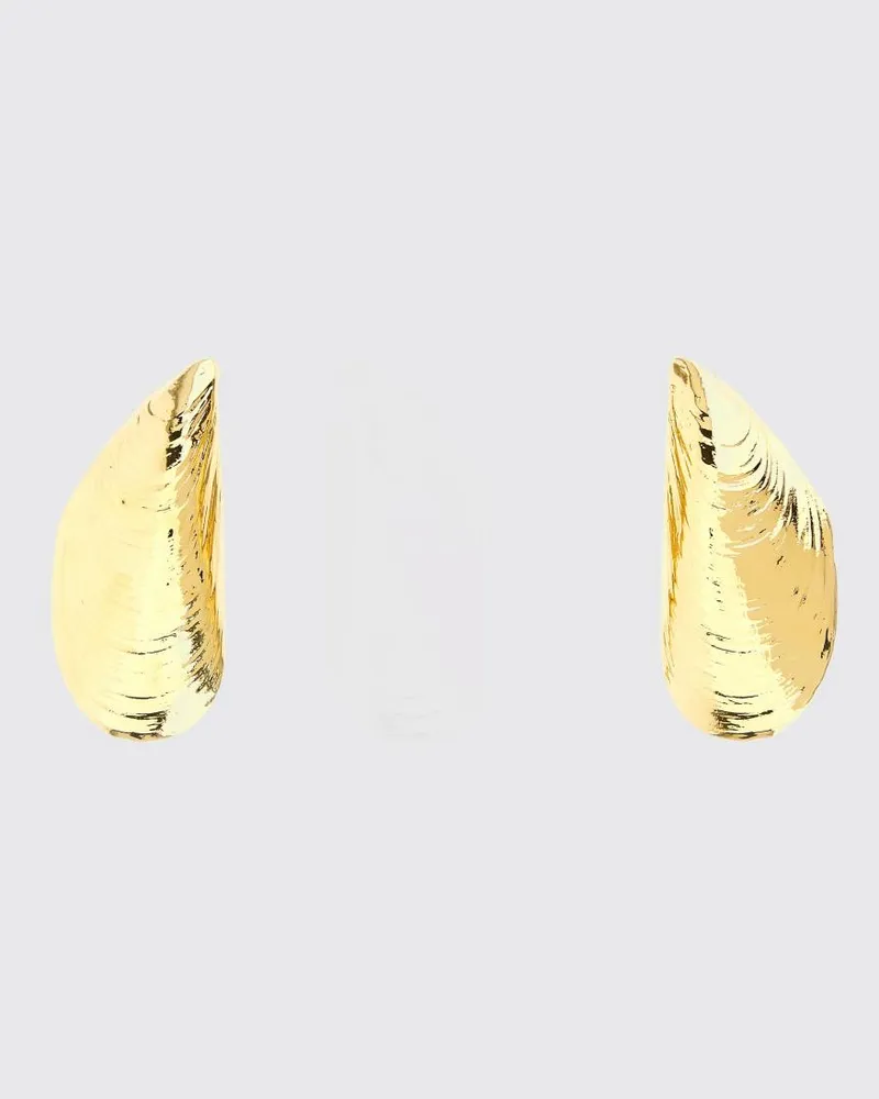 ARMARIUM Schmuck damen Gold