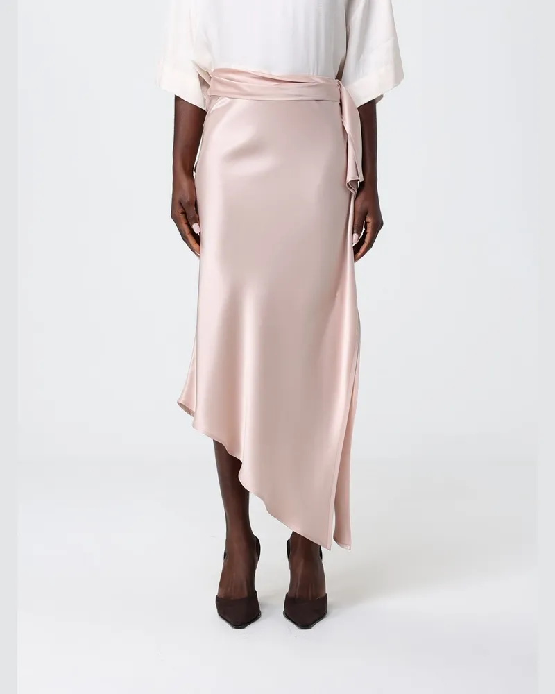 Pinko Rock damen Beige