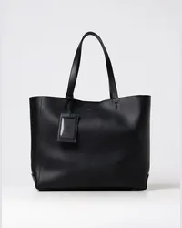 TOD'S Tasche Schwarz