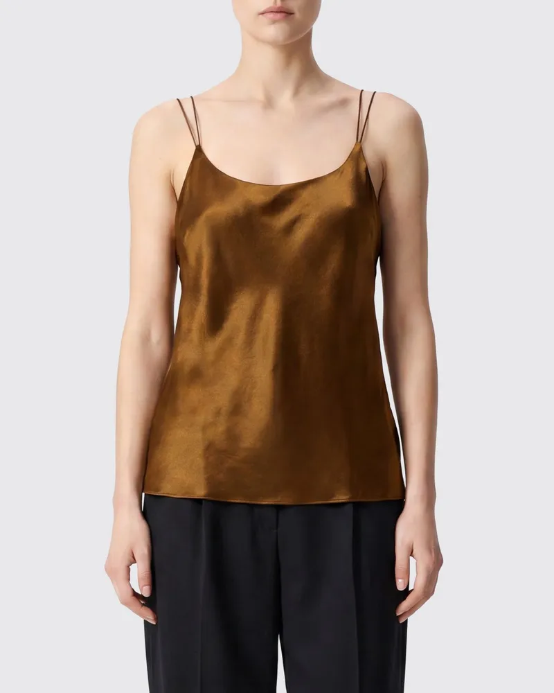ALYSI Basic Satin-Top Öle
