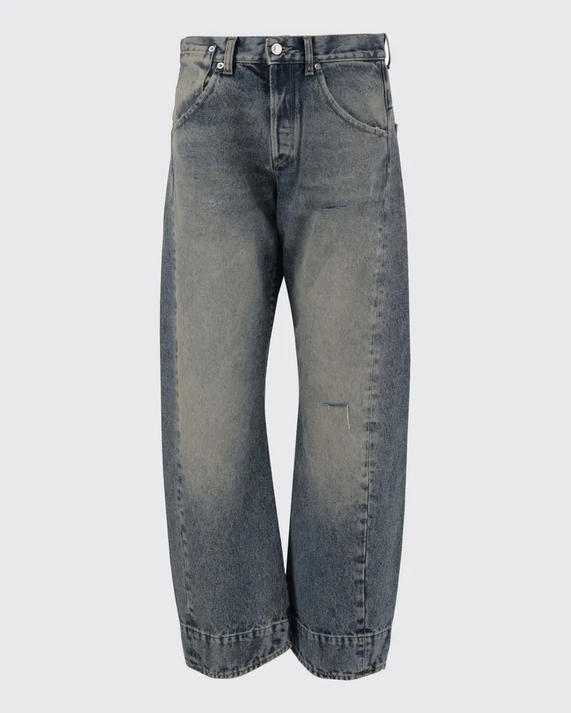 ARMARIUM Jeans damen Denim
