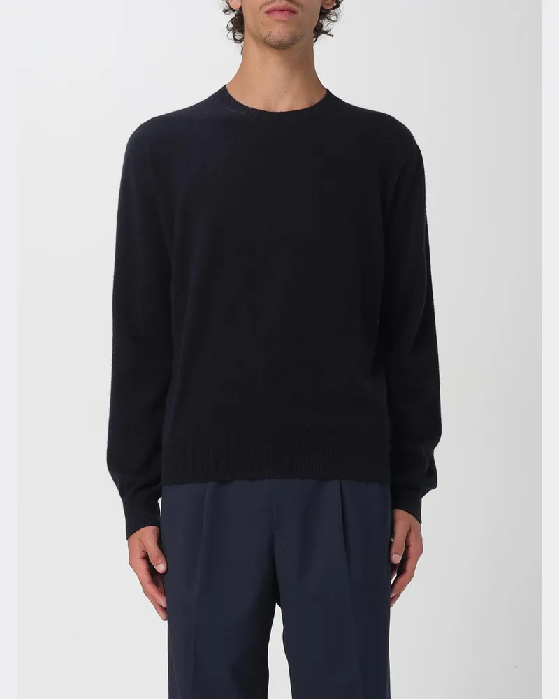 Tom Ford Pullover herren Blau