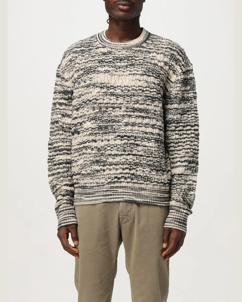 Axel Arigato Pullover herren Weiß