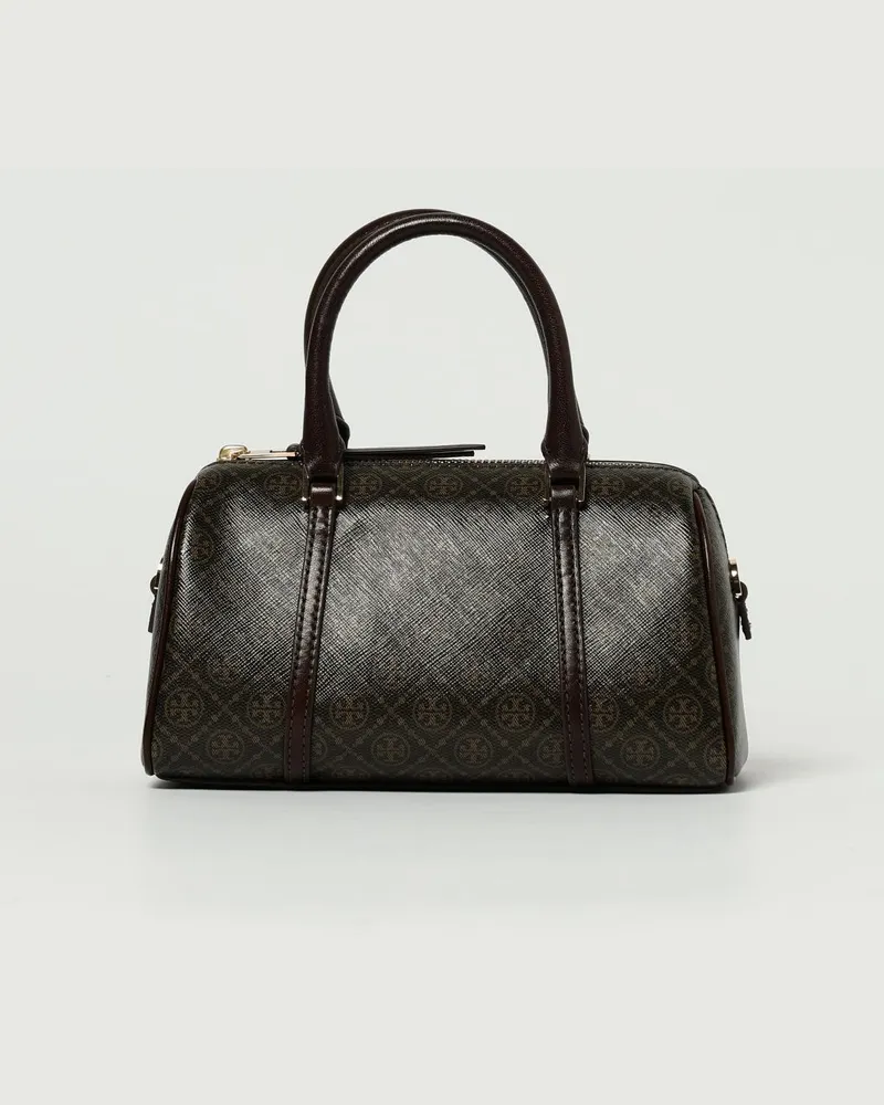 Tory Burch Tragetasche damen Braun