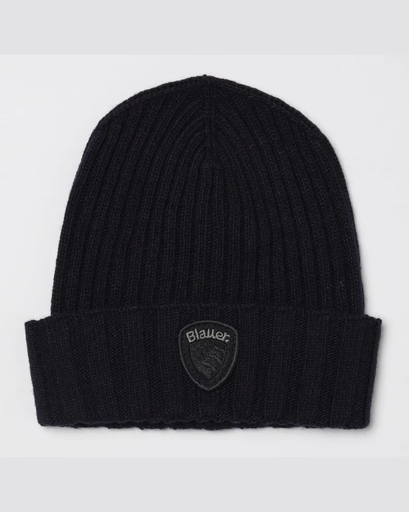 Blauer Kombinationen kinder Blau