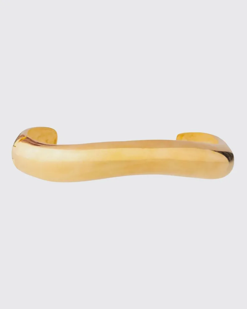 Federica Tosi Schmuck damen Gold
