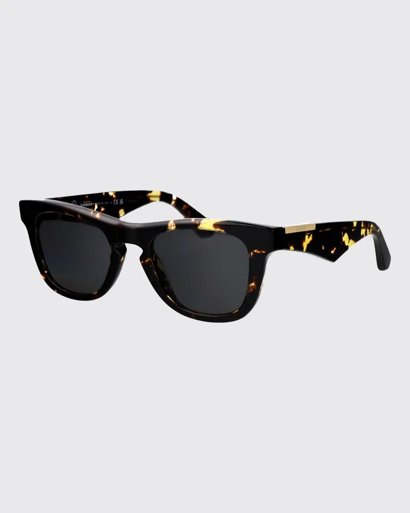Burberry Sonnenbrillen herren Braun